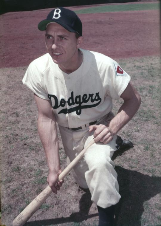 Hall calls six via Golden Days, Early Baseball era committees